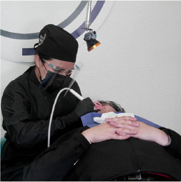 odoc equipo portatil3