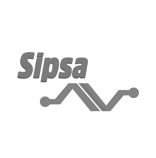 sipsa